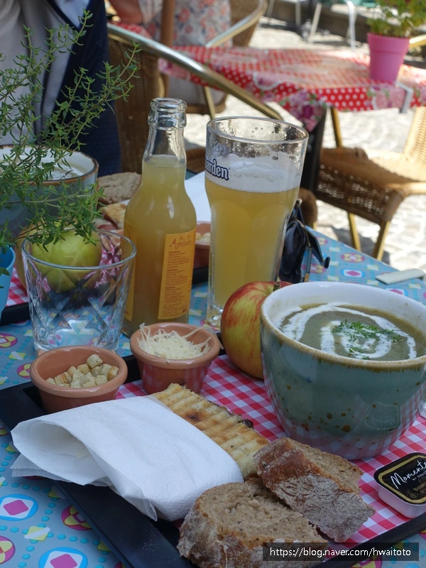 SE-a3d9901f-a4b6-4301-929c-43e069a0284a.jpg?type=w773