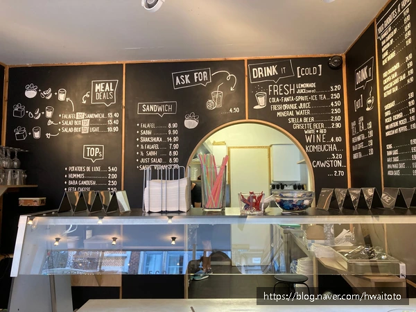 SE-5fa30bb9-545b-4e86-ba79-0d25409ea9cc.jpg?type=w773