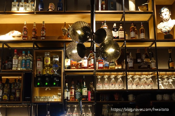 SE-34586ed1-4677-4dac-80bd-1278e38ac487.jpg?type=w773