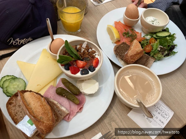 SE-f8281b23-6439-4c77-878b-293b38b4c87d.jpg?type=w773