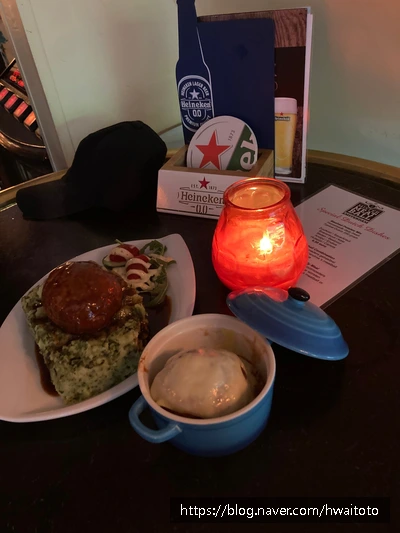 SE-b0823639-8fc6-47f7-b7e1-d8a627d61b35.jpg?type=w773