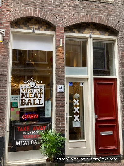 SE-925ceade-92dc-4576-a47f-203b49e87826.jpg?type=w773