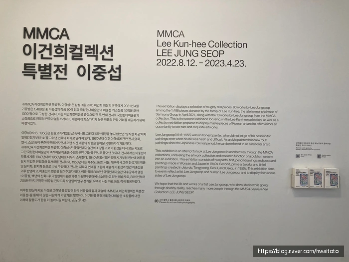 SE-51c43502-1f83-48dc-9d41-105b0b85e9ef.jpg?type=w773