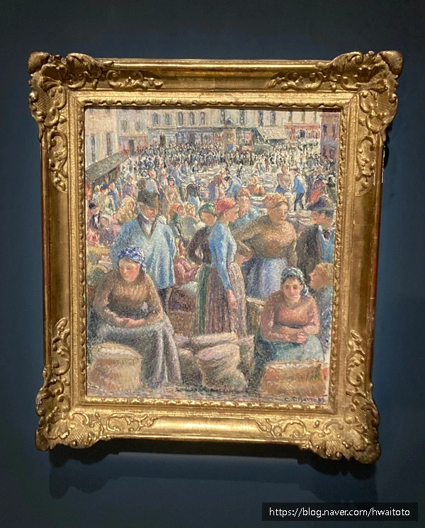 SE-391c0349-1640-4ef7-a7ea-be8bd44112c0.jpg?type=w773