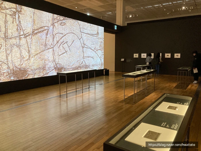 SE-4f66ff15-d9c0-4d26-8df3-a492f504f4b2.jpg?type=w773