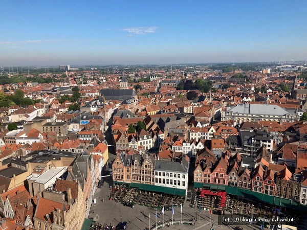 SE-391b8843-3d41-47d2-a0d8-1753aa119291.jpg?type=w773