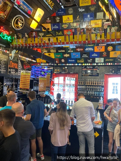 SE-6834ebde-ad5d-4066-b21f-af71659f9d00.jpg?type=w773