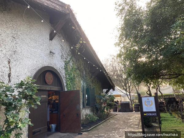 SE-bf93495c-c436-42f1-abde-d7c261626d36.jpg?type=w773