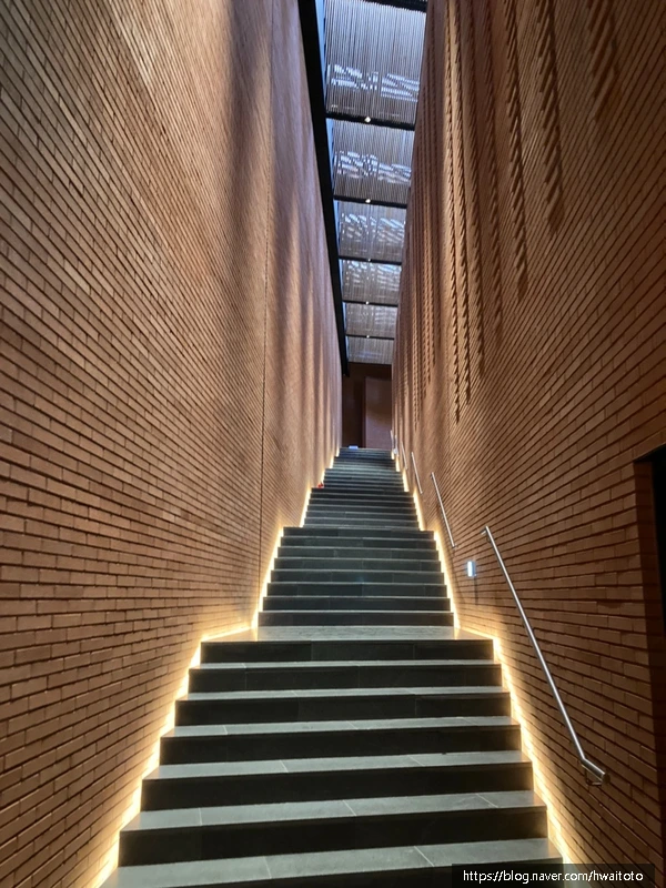 SE-73834f54-7235-482c-a1d2-2bba6a10c5cf.jpg?type=w773