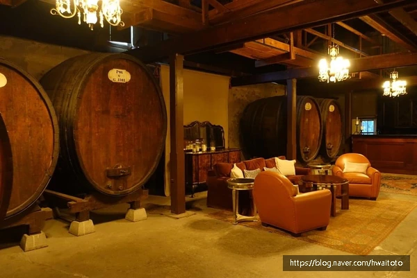 SE-e1ce244a-b868-4d31-a5d2-a134fab6740d.jpg?type=w773