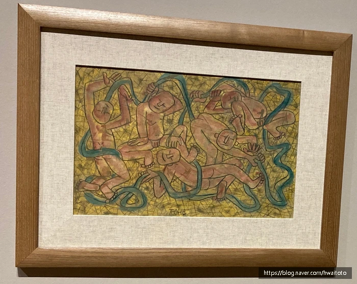 SE-59196530-f024-4d86-b13a-eac92e9b2817.jpg?type=w773