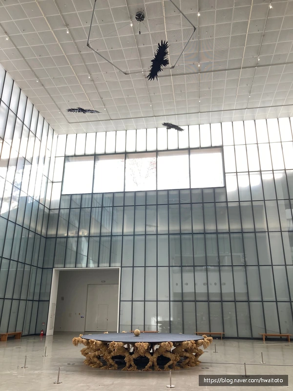 SE-3ff1f3f7-20e2-4acd-8f68-f5d77c408c08.jpg?type=w773