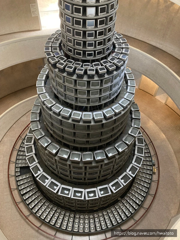 SE-0b760ff2-847a-4d86-9608-89d7db8ad87d.jpg?type=w773