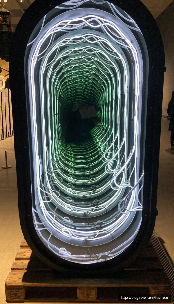 SE-a6946834-5864-403e-80ae-24024cd2e827.jpg?type=w773