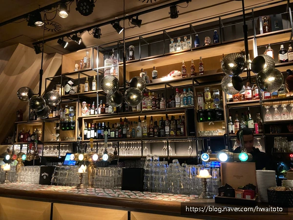 SE-fc8227d8-f6a0-422f-ae49-f50ceb752340.jpg?type=w773