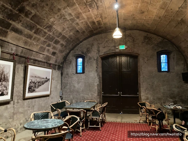 SE-c1f9371f-1f7d-43ea-9252-bc25391e7a9f.jpg?type=w773