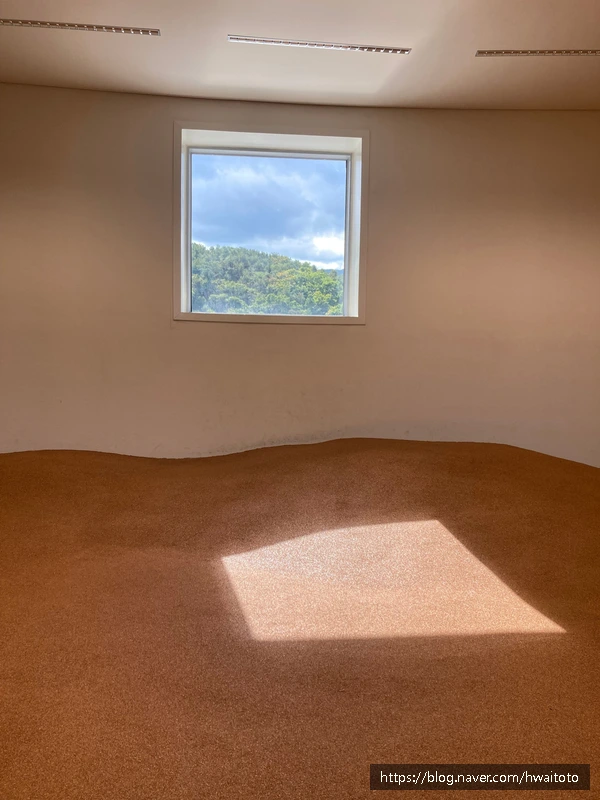 SE-1a924d83-2f17-4593-bfe7-d456cfff9521.jpg?type=w773