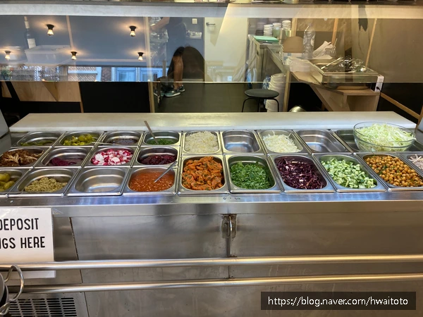 SE-1186c6c9-4db1-4ec5-a0f9-f9665ea5bd40.jpg?type=w773