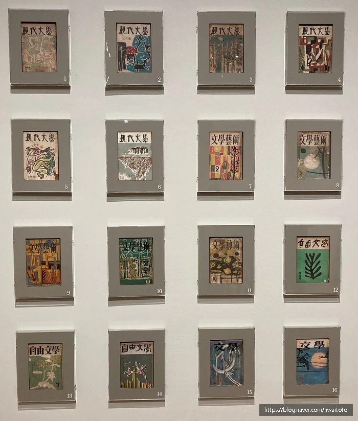 SE-6aa4e847-84b7-48cb-aa5f-1890fb07d1aa.jpg?type=w773