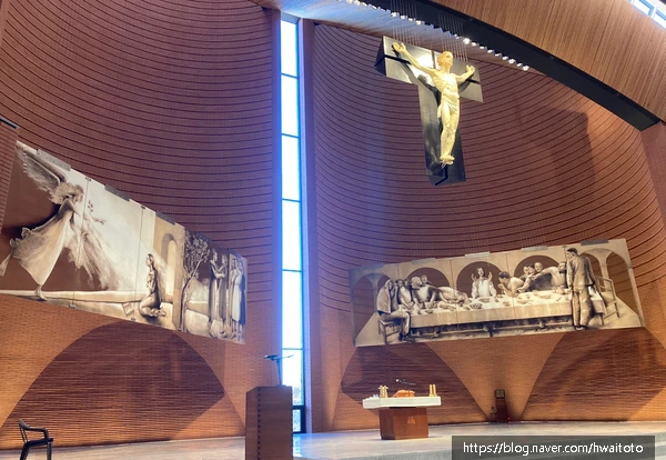 SE-6a9498a7-4af2-4ee7-865a-66665b0f8238.jpg?type=w773