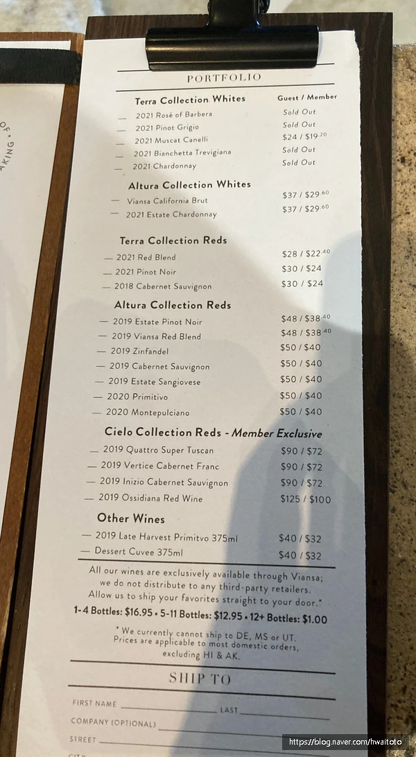 SE-038008aa-d1bc-4709-ba55-6421a8cd4ba3.jpg?type=w773