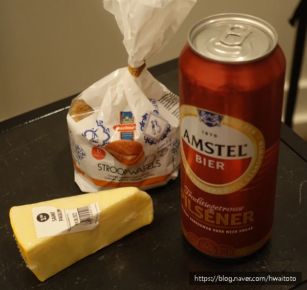 SE-8d00809d-1fe0-4bfb-9aef-bd4d813206e4.jpg?type=w773