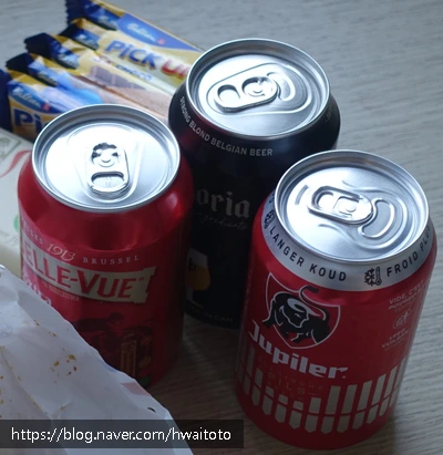 SE-aa853d7e-dc5e-43a0-9c24-650f6de18b06.jpg?type=w773