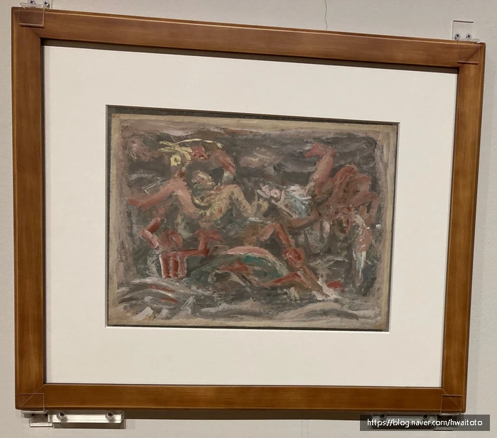 SE-18393d39-3c91-4ac3-916a-59b1abe5e9ce.jpg?type=w773