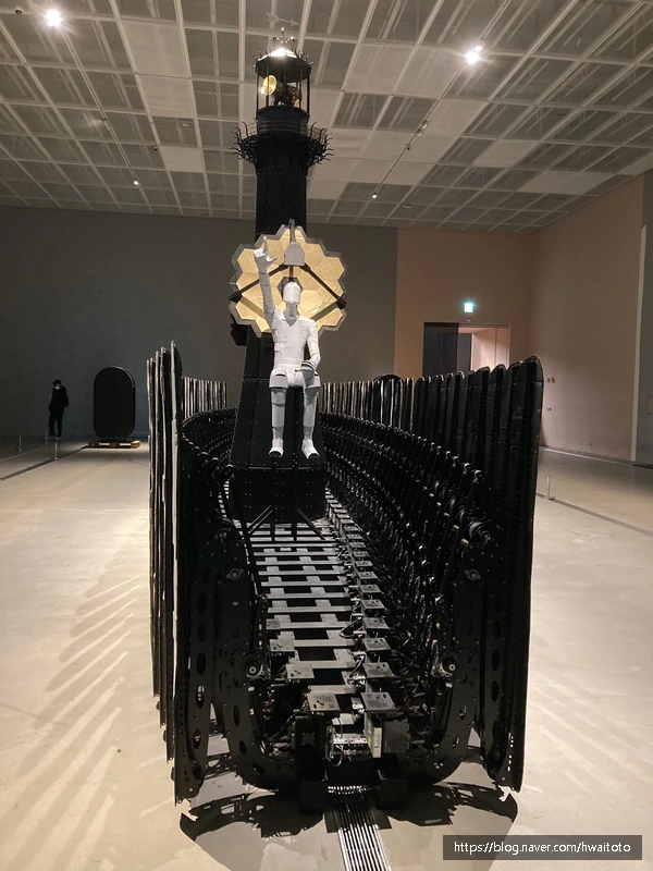 SE-f0c83324-b21c-419c-ae3c-43107a4b45ca.jpg?type=w773