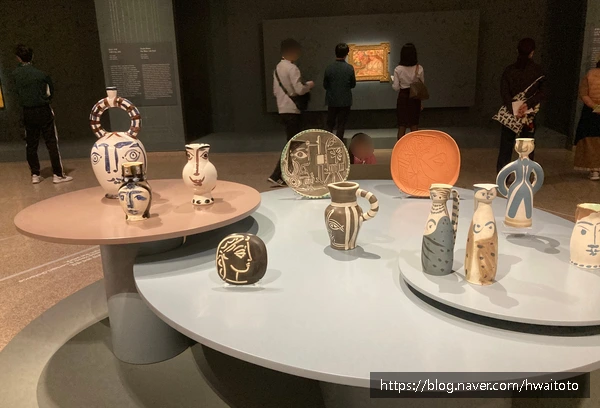 SE-1a2726c1-e15d-4c4d-a2d1-90890a4daf3a.jpg?type=w773