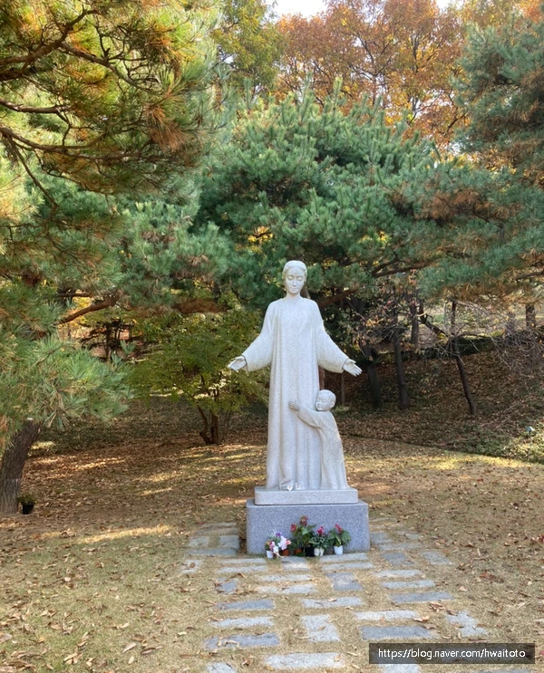 SE-58457e7b-eb42-4089-a6f1-83b468edb24c.jpg?type=w773