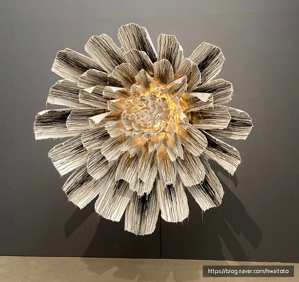 SE-6035e9b1-b06e-4e6a-9fbe-8a74b46281d8.jpg?type=w773