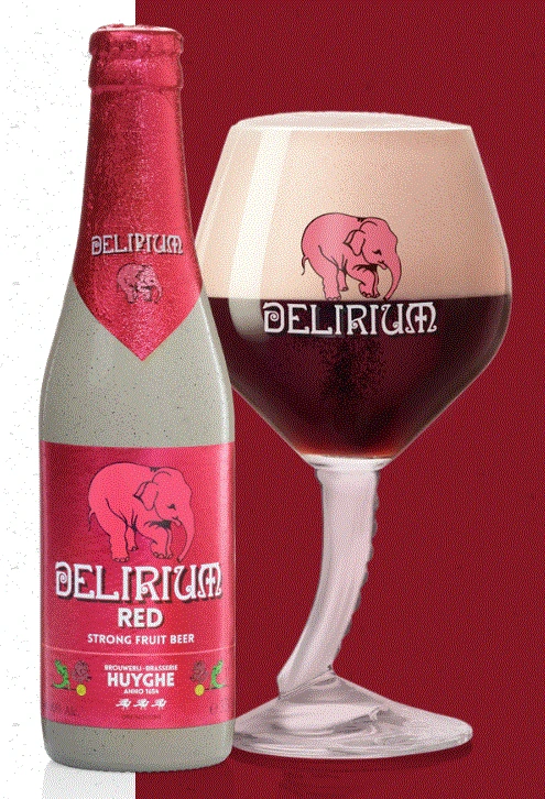 %EC%BA%A1%EC%B2%98.GIF?type=w773