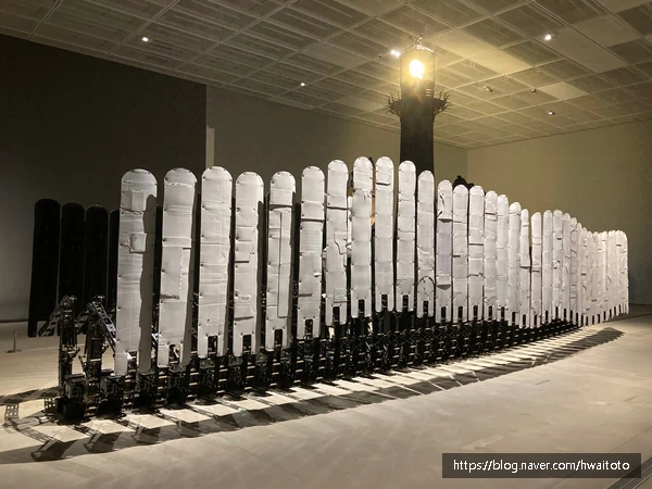 SE-6e41a245-eee8-43d3-a5cf-3f6f0c1ceff6.jpg?type=w773