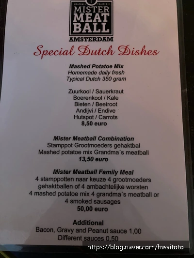 SE-1cf3956d-22b1-4680-a3d9-53eef481dd63.jpg?type=w773