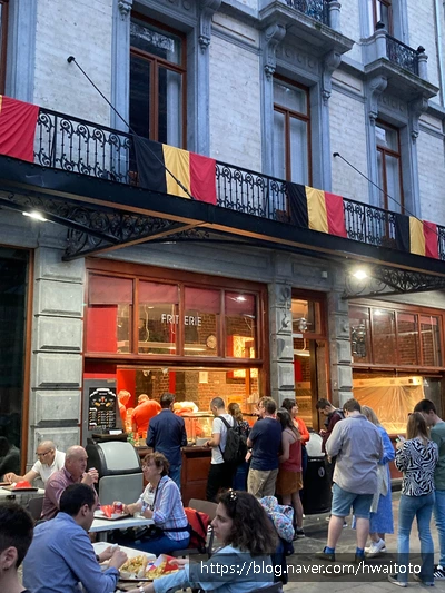 SE-3b26444b-cb5f-4882-b096-8b0f1c4ecd28.jpg?type=w773