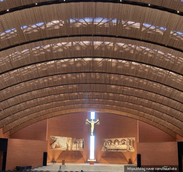 SE-16d98913-9336-4adf-917d-327f04445a79.jpg?type=w773