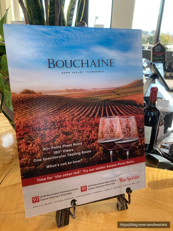 SE-71805391-2529-4a0f-bf4b-82d8e3e45c41.jpg?type=w773