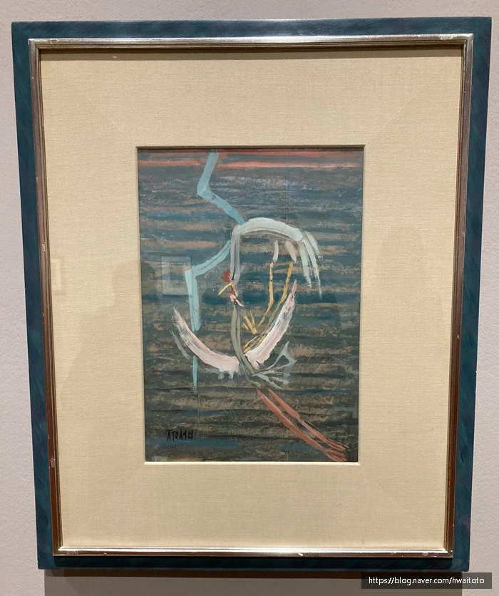 SE-6076b7bc-9ac6-466d-ba7f-f8c3435c7b2b.jpg?type=w773