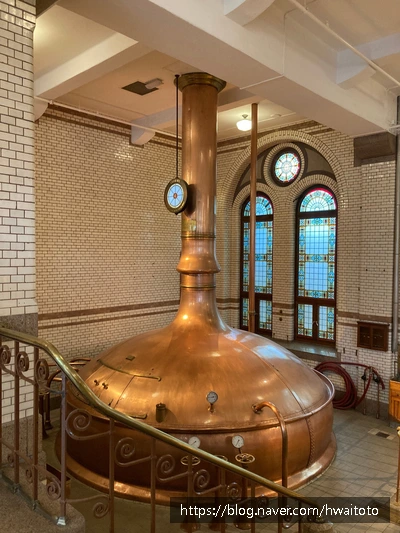 SE-06953123-7200-4ce6-a6b5-d298c35f2237.jpg?type=w773