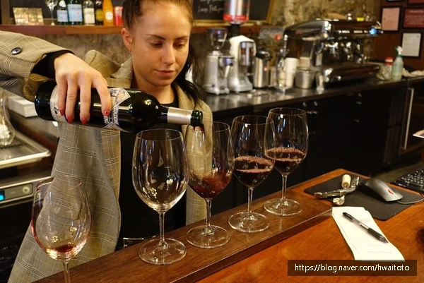 SE-a758af58-066b-409f-8dee-02d5264da0e0.jpg?type=w773