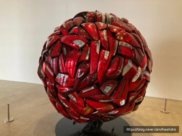 SE-e8325b4a-789d-4178-b8fc-5cca7c2fa566.jpg?type=w773