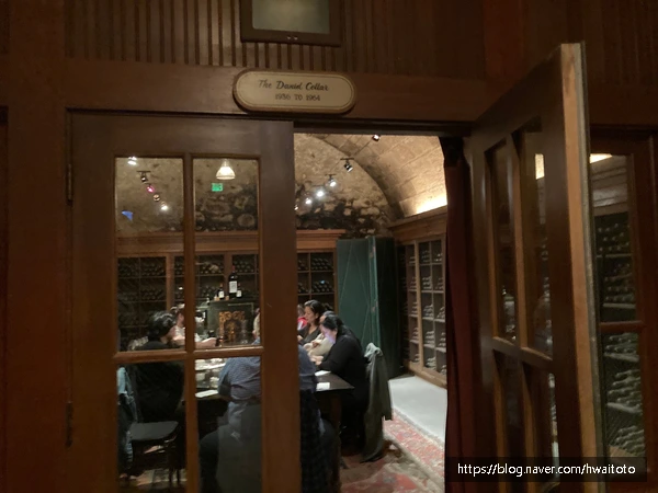 SE-85b8a5ab-0f33-44f8-a717-5d700852a3d5.jpg?type=w773