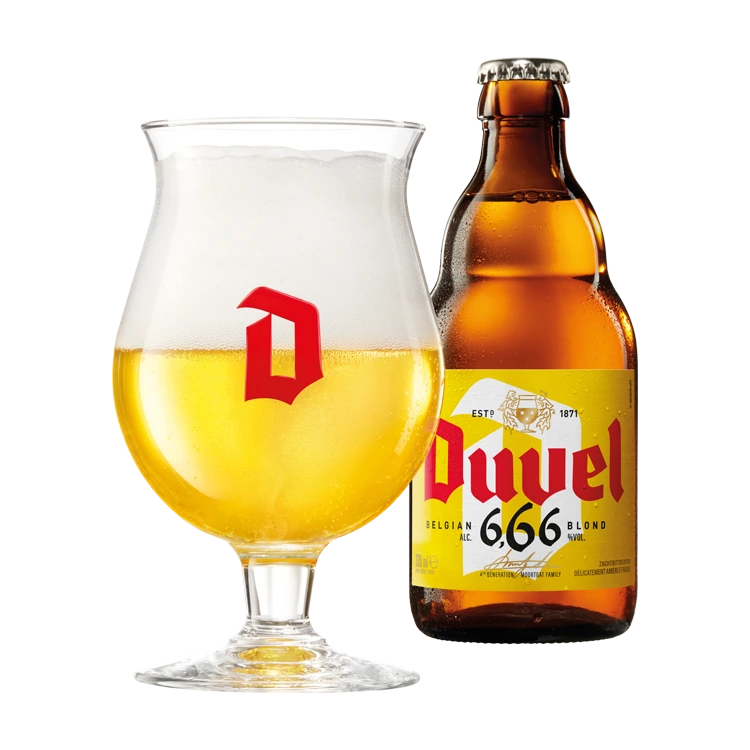 Product-shot-Duvel-666.png?type=w773