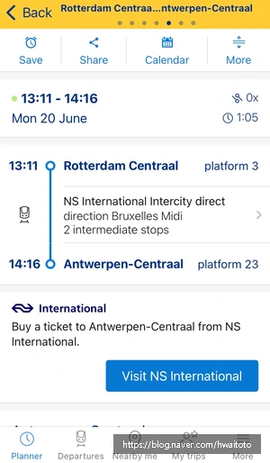 SE-bd5582ab-2024-42db-ba0c-d3aa734eb109.jpg?type=w773