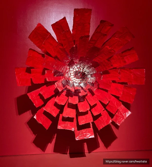 SE-f138f058-ef2e-4a2f-be13-8286ae0b1efb.jpg?type=w773