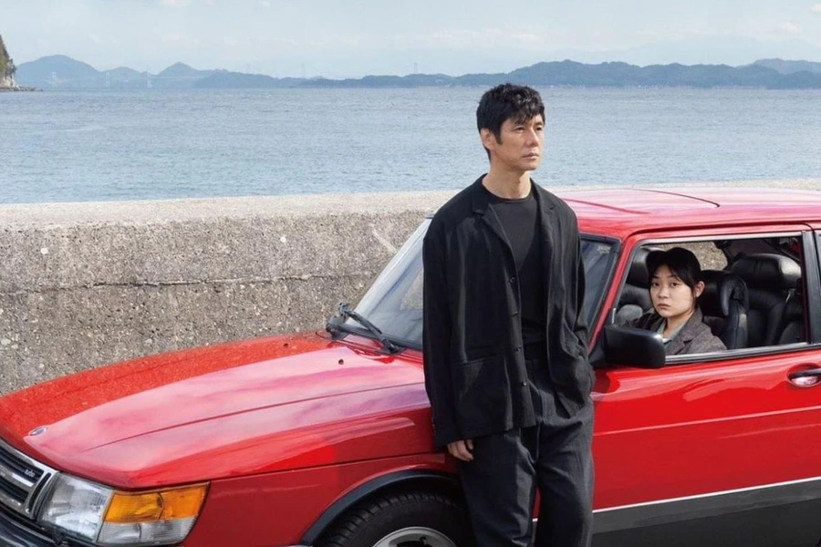 IMG_2478.JPG?type=w966