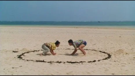 IMG_5102.JPG?type=w466