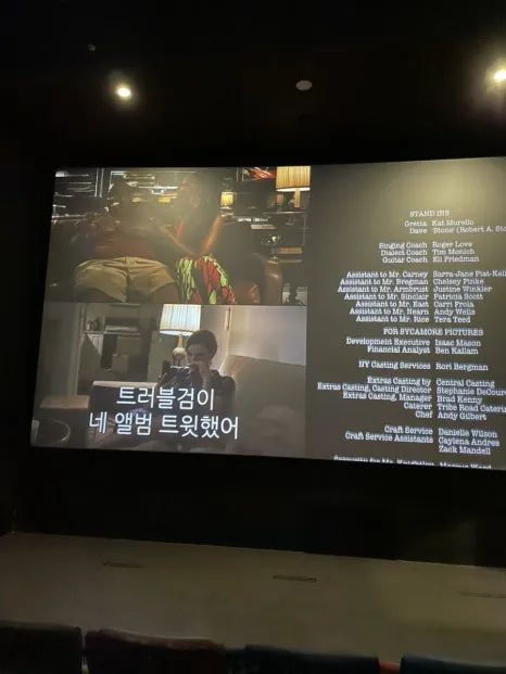 IMG_2256.jpg?type=w466