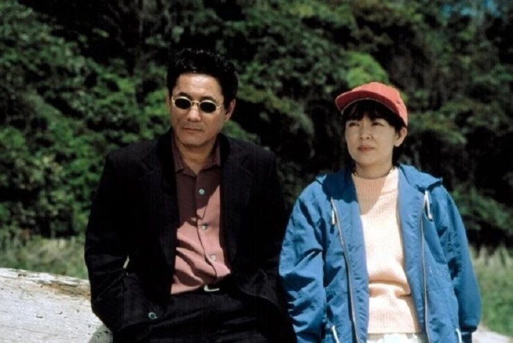 IMG_5098.JPG?type=w966